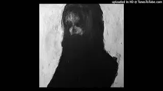 (FREE) dekma x takizava type beat - Спустя время (prod.gnilayakozha)