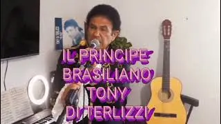 Cantando cantando 1 regia marco zollo il 2026 Andra su rai 