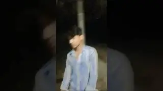 #gadgets #trending #bhojpuri #love #sadsong #youtubeshorts #travel #lipsing #viral #viral