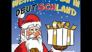 Weihnachten - Nikolaus, Nikolaus (Jingle Bells)