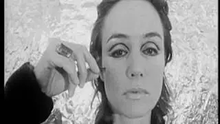 AKA   Susan Bottomly by Michel Haddi Part 4