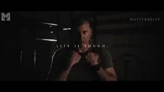 Hell Builds You: Conquer Pain, Emerge Stronger, Live Your Story #shorts