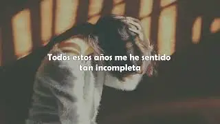 Sody - Whole(Sub Espa&ntilde;ol)