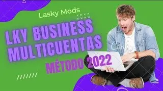 WhatsApp Business Mods Multicuentas v1.60 Secundario