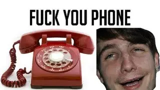 PHONE STAHP - How to be MLG 1337 pr0 @ MW3