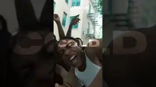 [FREE] DigDat X K-Trap X Loski X UK Drill Type Beat - 