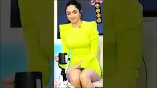 kiara advani song #kiaraadvani #kiara #kia #kiarastatus #kiarasongs #sidkiara #kiasid #kiarareels