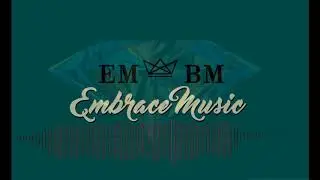 A$HY EMBM