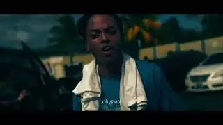 Country Bwoy - Prince Tribute (Official Music Video)