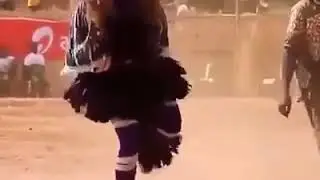 Cuando tienes ganas de hacer pis