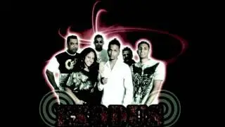 Exodus Ft. Dolly Boy - Limer {2011} HD