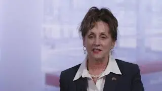 Leslie R. Shane, MS, RN | Cleveland Clinic Representative for Bermuda