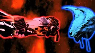 Robots are the GOAT in Kenshi #5