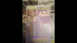 Cheb Aziz Benisafi rohi w rwahi | الشاب عزيز بني صافي روحي و رواحي 