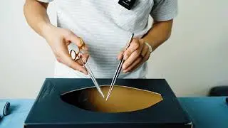 3 Ways To Achieve Stability While Operating