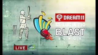 HIGHLIGHT #26 MORNE REPOS VS BABONNEAU DAY 13