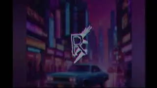 Phonk Rebel Runaway