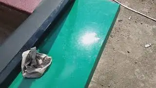 Установка кабіни юмз на трактор мтз