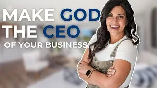Is Your Business Aligned With God? 6 Signs Of A Kingdom Business