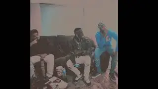 Jimmy Wopo - BodyFare Ft Big 24(Official Audio)