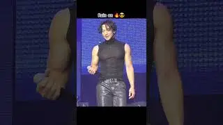 RedSwa #kdrama #kdramaedit #redswan #koreandrama #rain #shortvideo #love #drama #movie