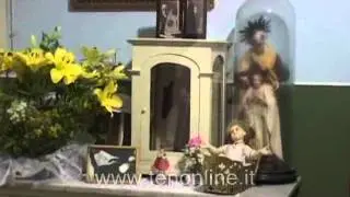 TEN - Speciale 