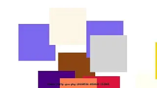 Video #sftp-gcs-pkg-20190516-052028-214965