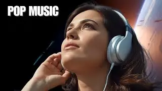 ELYAN -- MUSIC POP ROMANTIC --- “The Sound That Brought Us Home”