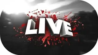 Live Streaming ,Art of War 3
