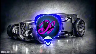 FORR&Oacute; GOSPEL 2025 - EU VOU ORAR - TOM DE PAZ //@djcrizinho