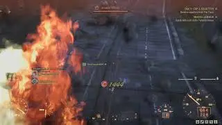 Stackers of Fallout 76