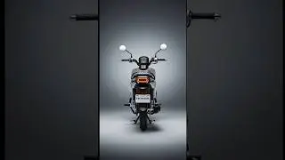 🔥 New 2026 Honda Super Cub &mdash; Ultimate Retro Commuter Ride! 🛵✨