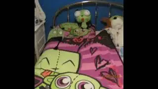 9surgery - club light suicide w/ ang3lx + asht0nn + iveyys lullaby (wasty)