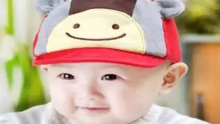 Twin Baby Clothes