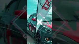Mind-bowing car modifications: Taking performance to the extreme