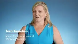 Elizabeth Dole Foundation Advocacy Video