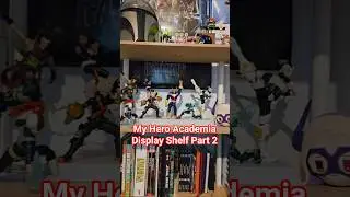 Here ya go. #mha #bnha #fanbase #community #actionfigures #todoroki  #ochako #tenyaiida #fypシ゚viral