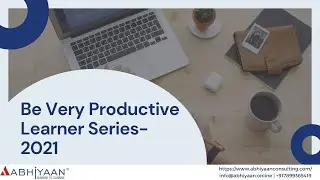 International Strategic Planning Month 2021 | Speaker session with Ajay Row | Loyalty Programs