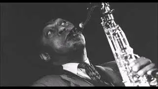 Archie Shepp Quintet Live at Freiburg University, Freiburg, Germany - 1976 (audio only)