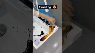 😍 Kitchen Utensils | Kitchen Gadgets | Kitchen Appliances | kitchen Home Items, Gadgets 2024 #shorts