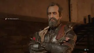 Elex 2 Atila's arena! on Ultra difficulty