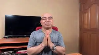Your Questions - My Answer: 05-May-2025: Health & Wellness Awareness Program