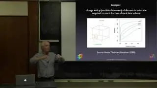 Computing Clusters - Unsupervised Learning (fixed sound)