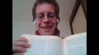 CLASE DE LEXICOGRAFIA 1 AUTORIDADES Y DRAE
