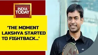 What Was The Turning Point In The Finals Of Thomas Cup 2022? Pullela Gopchand Responds