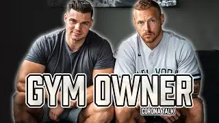 Wie viel Geld hat uns CORONA gekostet (ft. SMARTGAINS)