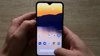 Обзор Nokia 2.3 после 3 месяцев владения