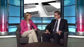 Parlons Commerce : Investir &agrave; l&rsquo;&eacute;tranger - les pour et les contre