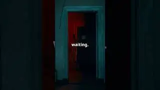 The Mysterious Room That Appeared Overnight! #mysteriousroom  #shortfilm  #suspense   #mindbending