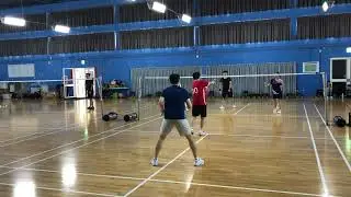 20251229 羅羽翔鷹隊 -28